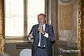 L'Italia del Rinascimento Lo splendore della maiolica_230